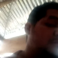 maduro321989's Profile Pic