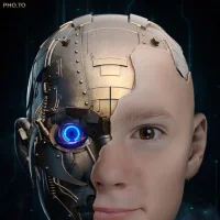 TastyMorsel's Profile Pic