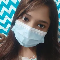 Night_Queen23's Foto Profil