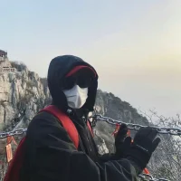 dhhsa's Profile Pic