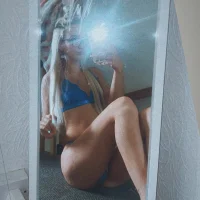 Lucyyy_xs profilbillede
