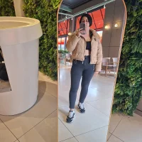 Akrepleyla38のアバター写真