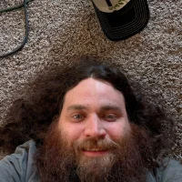 holedozer's Profile Pic