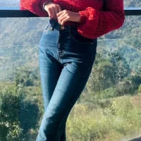 ShreyaShriya75