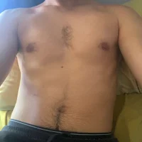 รูปโปรไฟล์ของ Javielo-cum