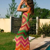 valecora's Profilbild