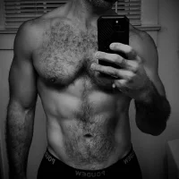 ZenTied's Profile Pic