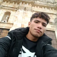 รูปอวาตาร์ของ ANDRE_JIIMZ