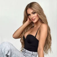 AccaDenmon এর প্রোফাইল ছবি