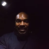 Blackkream's Profile Pic