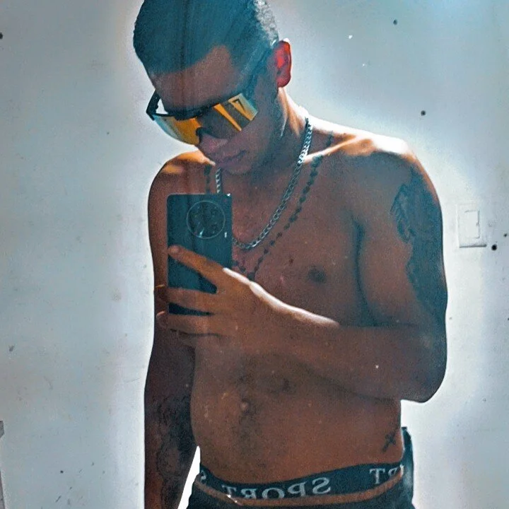 XXXPAISITAHOT777 profile photo