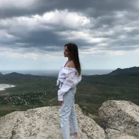 moroccan___diamond's Profilna slika