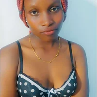 Hotsexy08's profilbilde