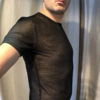 dave35205's Profile Pic