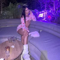Dayanavelez stripchat