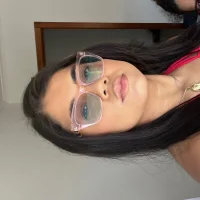 criscampos2's Profile Pic