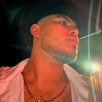 Camilo_caballero avatar