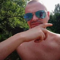 UszkoSexyMen's Avatar Photo