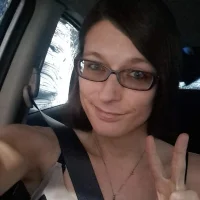 brittherself's Avatar Photo