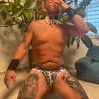Herr-M's Profile Pic
