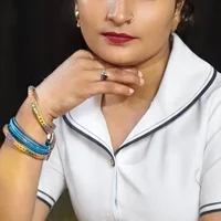 Nisha_Hot_Girll's Profile Pic