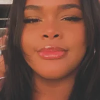 Nic_Hott 头像图片