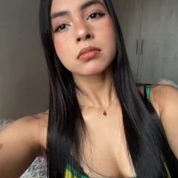 tenshi_leah Profilový obrázek