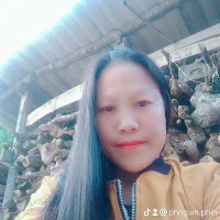 Ảnh Đại Diện Phuong_x