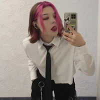 תמונת פרופיל של CherryyCrush