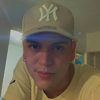Jack_High's Profile Pic