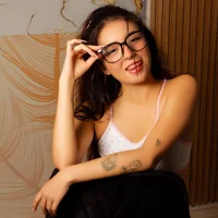 LunaSmithly 头像图片