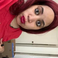 Sexybbdingdongwinner's Profile Pic