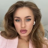 Аватар Lorivess