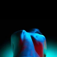 صورة الملف الشخصي لـ ARANXA