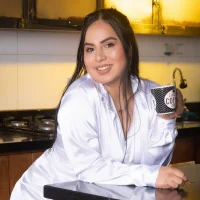 Аватар Aly_Smith_