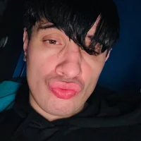 Imagem de avatar de Alex-Twink