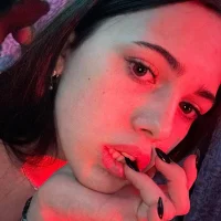 bella_souls profilbillede