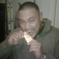 Ảnh đại diện của daroro714