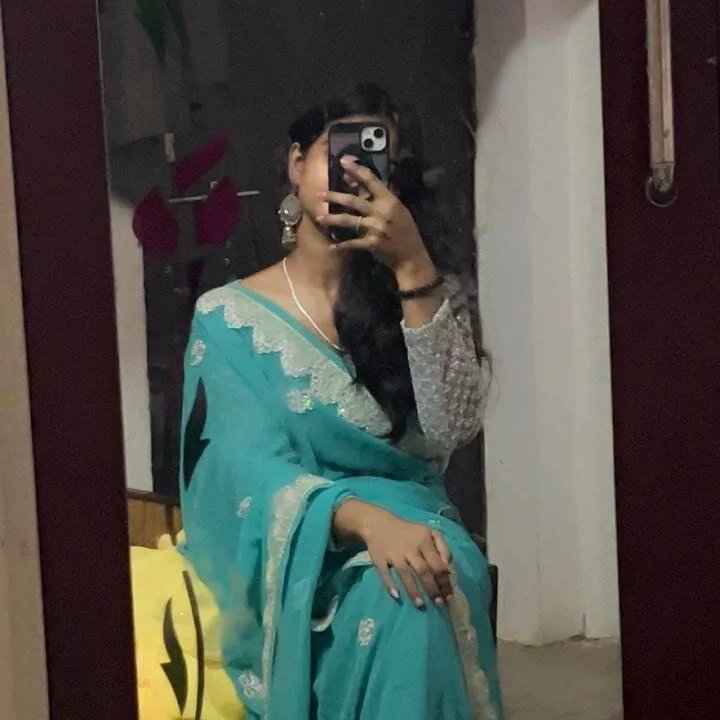 avii5 profile photo