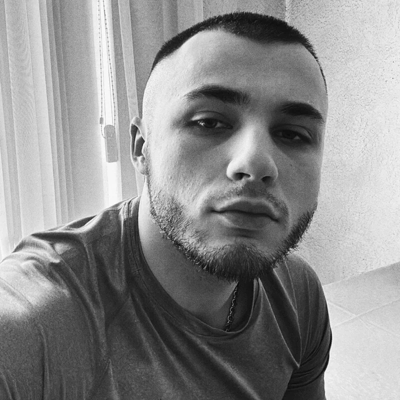 PaulGrow profile photo
