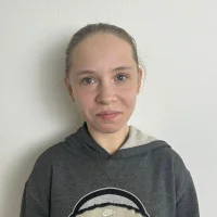 Zdjęcie profilowe modela SheilaHarrisf