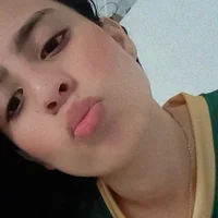 aitana_29's Profilbild