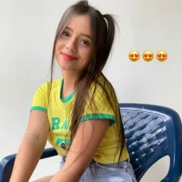 Sexual_lovers01 아바타 사진