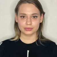 PhiilipWilon's Profile Pic