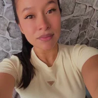 Foto del avatar de Liulee