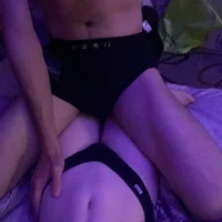 Vanzetti69 – avatarbillede