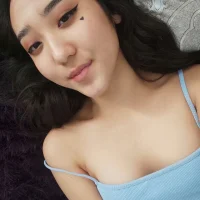 Stella_Chan's Profile Pic