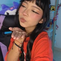 Yommi_winx_ Stripchat
