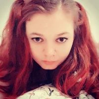 petgirlのプロフィール写真