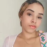 Natashahot_21s profilbillede